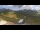 Webcam sur le Crap Masegn, 2.9 km