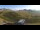 Webcam sur le Crap Masegn, 2.9 km