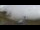 Webcam on mount Crap Masegn, 2.1 mi away
