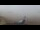 Webcam in Crap Masegn, 4.6 km