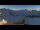 Webcam in Crap Masegn, 4.6 km