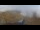 Webcam on mount Crap Masegn, 1.8 mi away