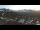 Webcam sul monte Crap Masegn, 2.8 km