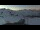 Webcam sul monte Crap Masegn, 2.9 km