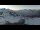 Webcam in Crap Masegn, 4.6 km