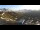 Webcam in Crap Masegn, 2.8 km