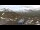 Webcam sur le Crap Masegn, 2.8 km