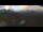 Webcam sur le Crap Masegn, 11.7 km
