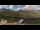 Webcam auf dem Crap Masegn, 4.6 km entfernt