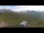 Webcam in Crap Masegn, 4.6 km