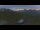 Webcam in Crap Masegn, 2.9 km