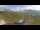 Webcam in Crap Masegn, 5.3 km