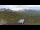 Webcam auf dem Crap Masegn, 5.3 km entfernt