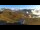 Webcam sul monte Crap Masegn, 5.7 km