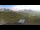 Webcam in Crap Masegn, 4.8 km