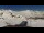 Webcam sul monte Crap Masegn, 10.1 km