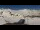 Webcam sul monte Crap Masegn, 10.1 km