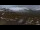 Webcam sul monte Crap Masegn, 5.7 km