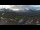 Webcam in Crap Masegn, 2.9 km