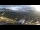 Webcam in Crap Masegn, 2.8 km