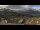 Webcam in Crap Masegn, 4.6 km