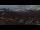 Webcam in Crap Masegn, 2.9 km