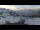 Webcam on mount Crap Masegn, 1.3 mi away
