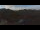 Webcam in Crap Masegn, 18.5 km