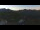 Webcam on mount Crap Masegn, 2.1 mi away