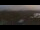 Webcam auf dem Crap Masegn, 4.6 km entfernt