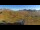 Webcam on mount Crap Masegn, 1.8 mi away