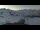 Webcam sul monte Crap Masegn, 2.8 km