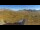 Webcam on mount Crap Masegn, 1.3 mi away