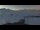 Webcam on mount Crap Masegn, 1.3 mi away