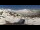 Webcam auf dem Crap Masegn, 4.6 km entfernt