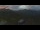 Webcam in Crap Masegn, 3.4 km