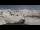 Webcam in Crap Masegn, 4.6 km