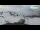 Webcam in Crap Masegn, 11.7 km