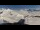 Webcam on mount Crap Masegn, 1.8 mi away