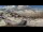Webcam in Crap Masegn, 7.8 km