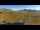 Webcam auf dem Crap Masegn, 4.8 km entfernt