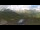 Webcam sur le Crap Masegn, 5.3 km