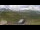 Webcam sur le Crap Masegn, 5.3 km