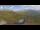 Webcam sul monte Crap Masegn, 4.8 km