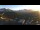 Webcam on mount Crap Masegn, 3.9 mi away