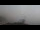 Webcam on mount Crap Masegn, 1.8 mi away