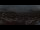 Webcam auf dem Crap Masegn, 5.7 km entfernt