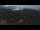 Webcam in Crap Masegn, 4.6 km