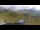 Webcam auf dem Crap Masegn, 5.7 km entfernt