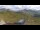 Webcam on mount Crap Masegn, 1.3 mi away